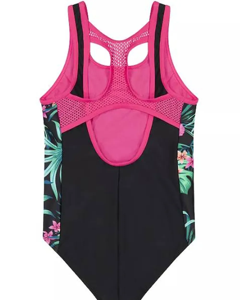 Ladies wear garment manufactured and sourced by Zareen International — sample 2
