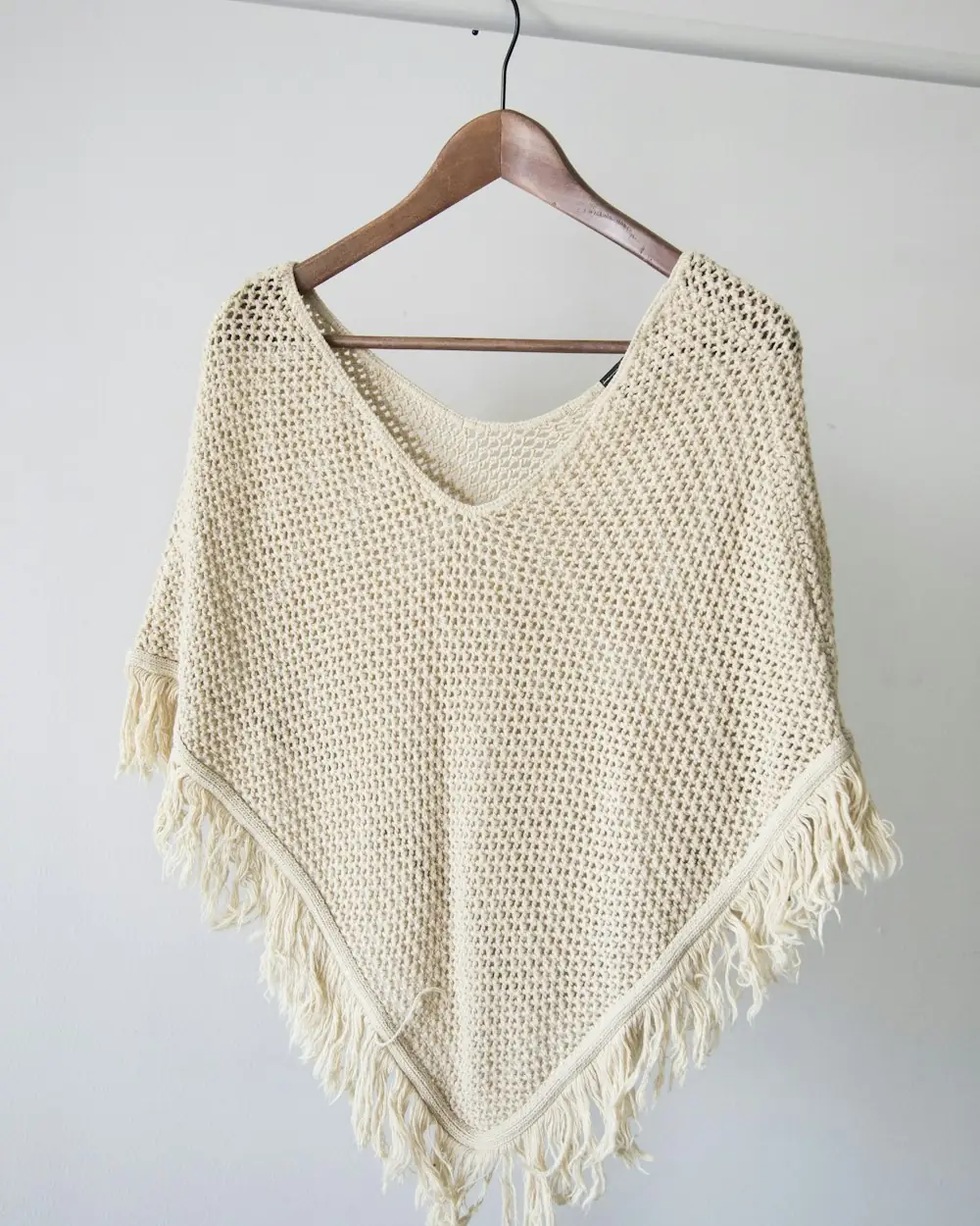 Sweater manufactured and sourced by Zareen International — sample 2