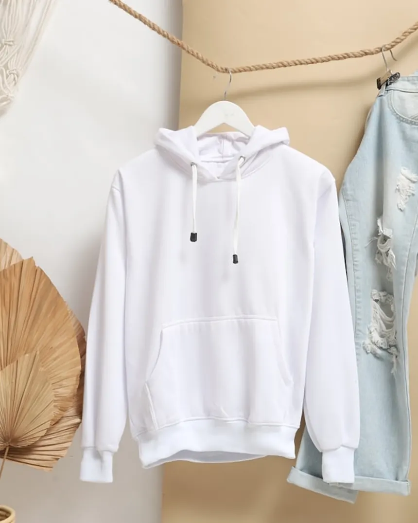 Sweater manufactured and sourced by Zareen International — sample 5